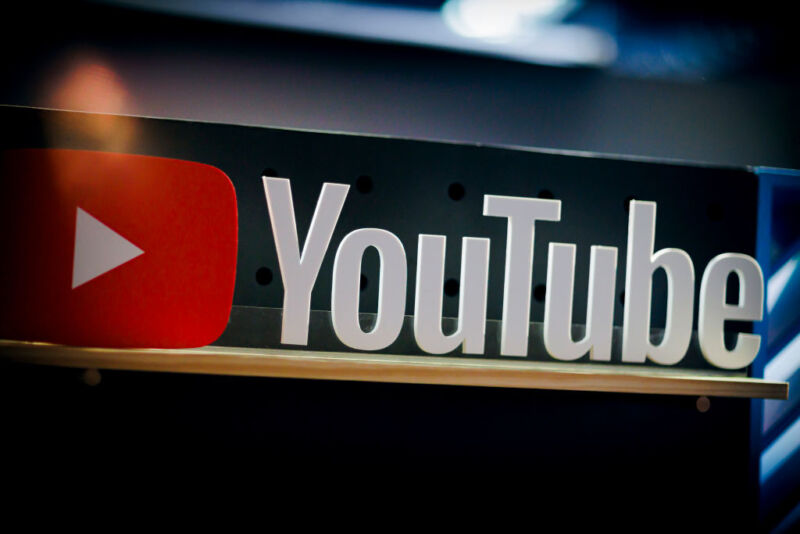 YouTube scammer who stole millions in song royalties sentenced to 5 years