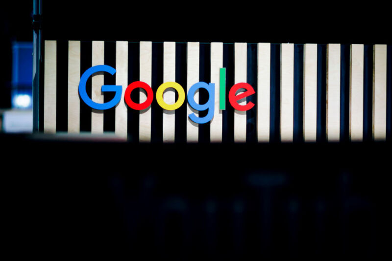 Google risks forced breakup of ad business as EU alleges shocking misconduct